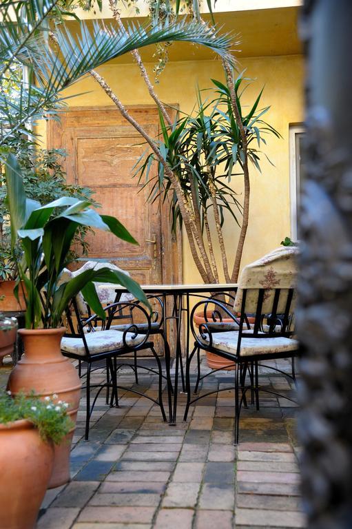 Bed And Breakfast "Caffe-Caffe" Kikinda Room photo
