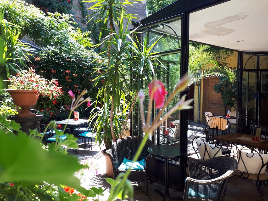 Bed And Breakfast "Caffe-Caffe" Kikinda Exterior photo